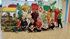 img_20251201_133340268_hdr-kopiowanie-jpg1765925358